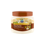 Nature's Bounty Shea Butter Scrub Cream 300 ml