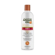ORS Argan Oil Fortifying Conditioner
