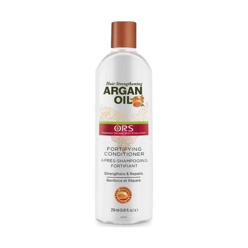 ORS Argan Oil Fortifying Conditioner