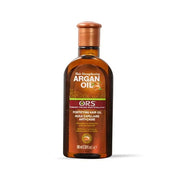 ORS Argan Oil Fortifying Hair Oil