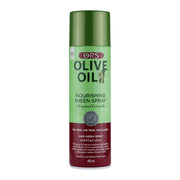 ORS Olive Oil Hair Spray