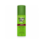 ORS Olive Oil Nourishing Sheen Spray 85 ml