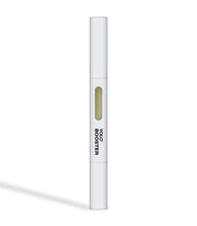 YOLO Booster Nail Serum Pen