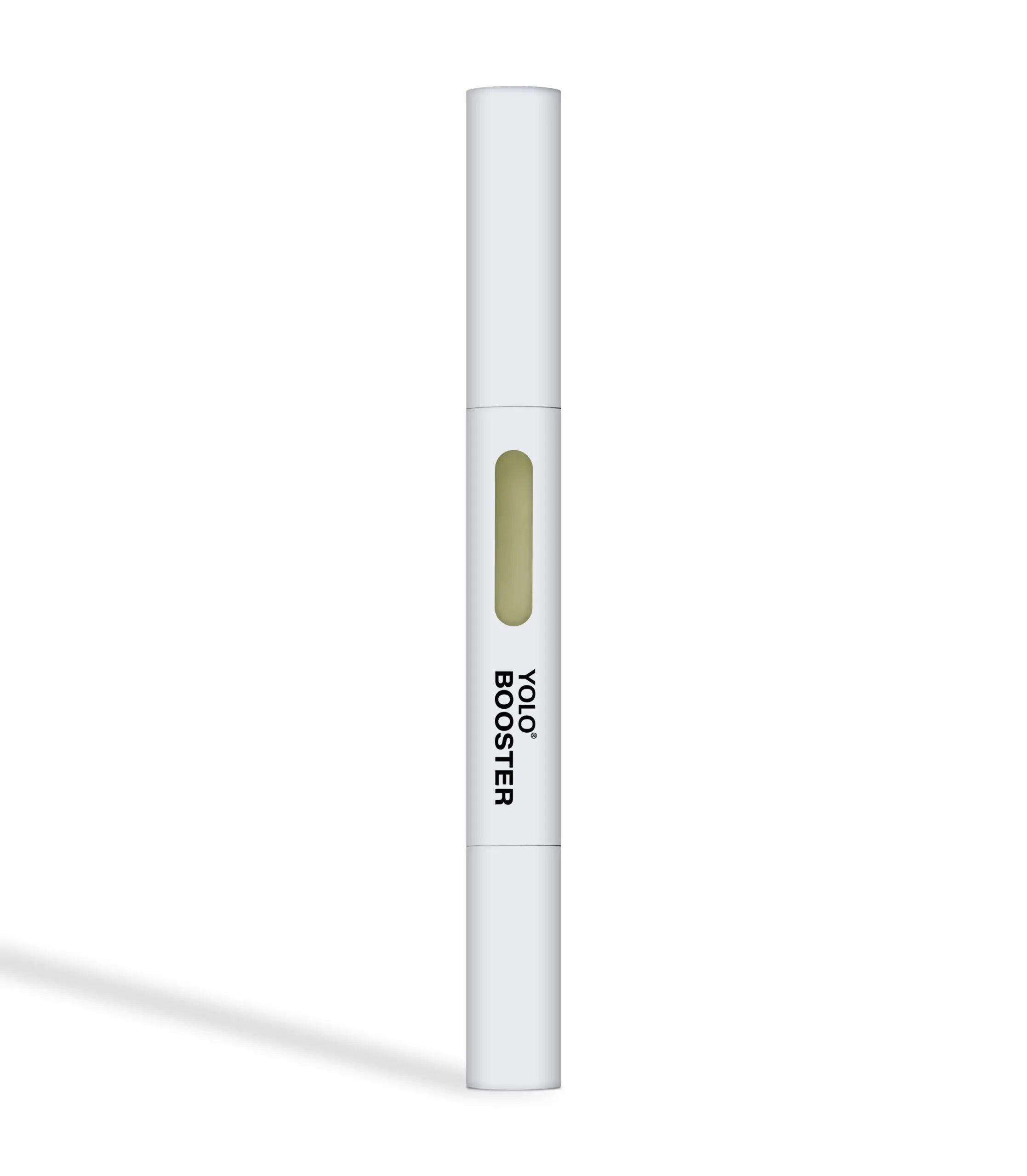 YOLO Booster Nail Serum Pen