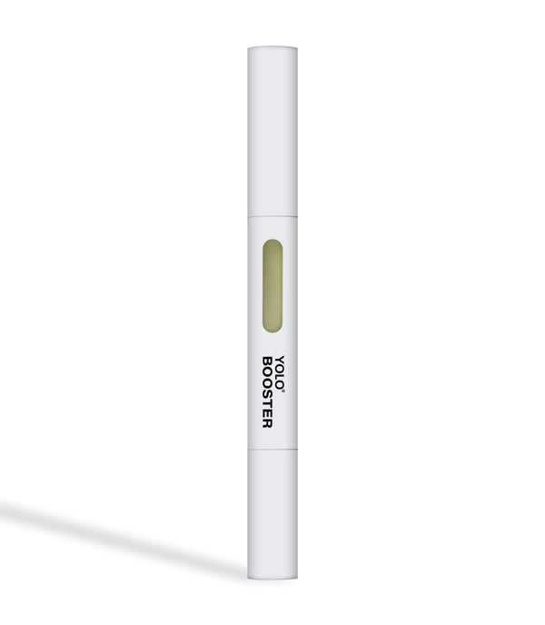 YOLO Booster Nail Serum Pen