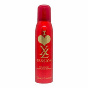 Passion Body Spray