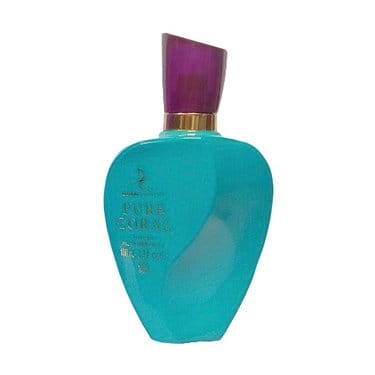 Pure Coral Perfume