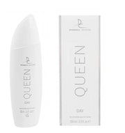 Queen Day Perfume