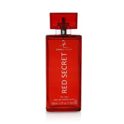 Red Secret Perfume