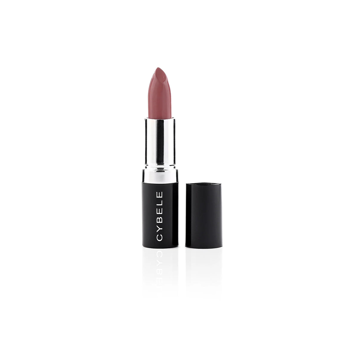 CYBELE Rich Cream Lipstick