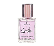 Simple Perfume