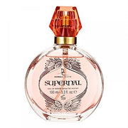 Supernal Perfume