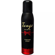 Tango Paris Body Spray