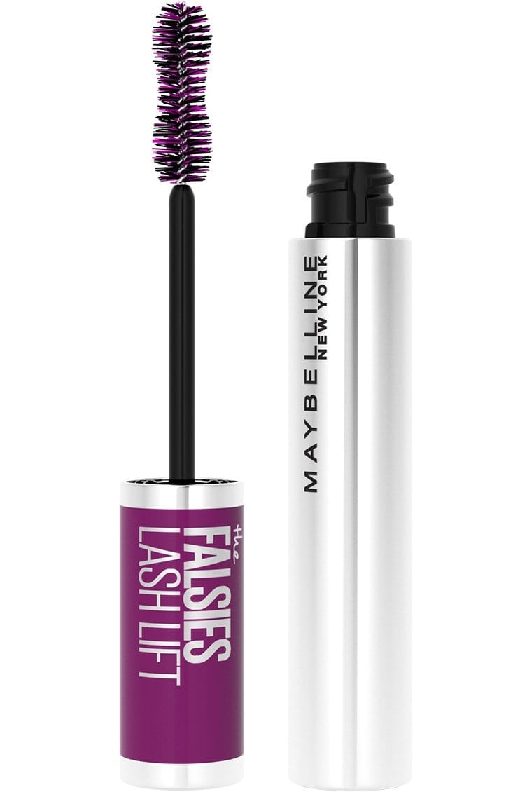 Maybelline Falsies Lash Lift Mascara