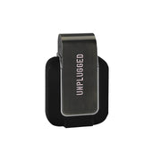 UNPLUGGED POUR HOMME