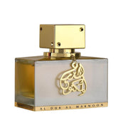 Al Dur Al Maknoon Perfume
