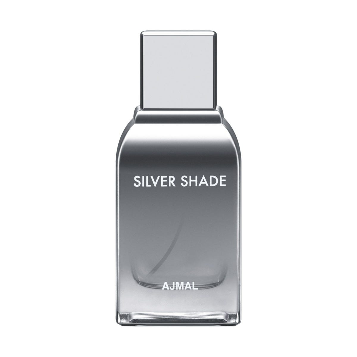 Silver Shade Perfume
