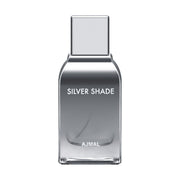 Silver Shade Perfume