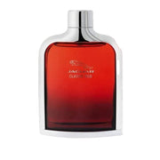 Jaguar Classic Red Perfume