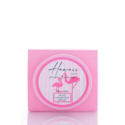 Mood Hawaii Body Lotion