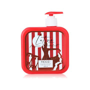 MOOD Latino Hand Wash