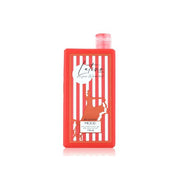 Mood Latino Shower Gel