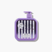 MOOD Santorini Hand Wash