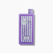 Mood Santorini Shower Gel