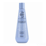 Zero Frizz Triple Butter Conditioner