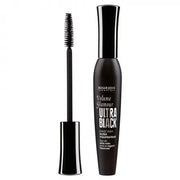 Bourjois Volume Glamour Ultra Black Mascara