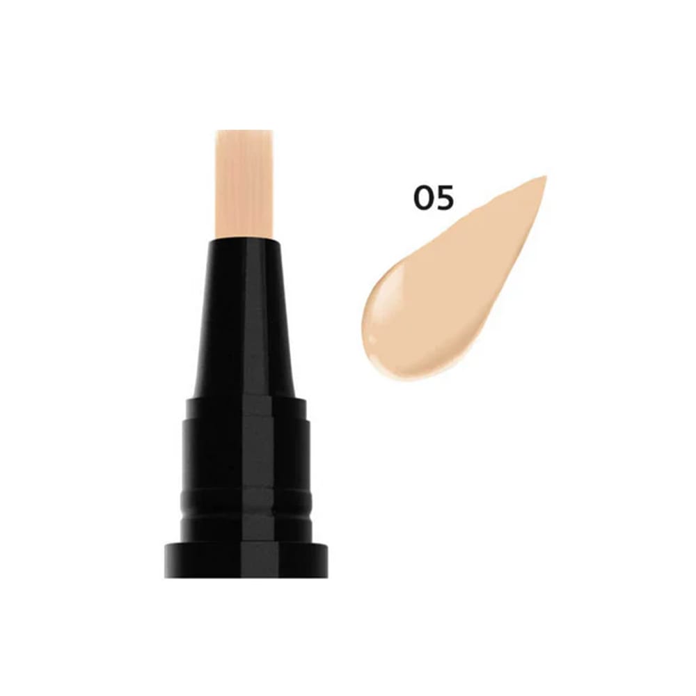 Golden Rose HD Concealer