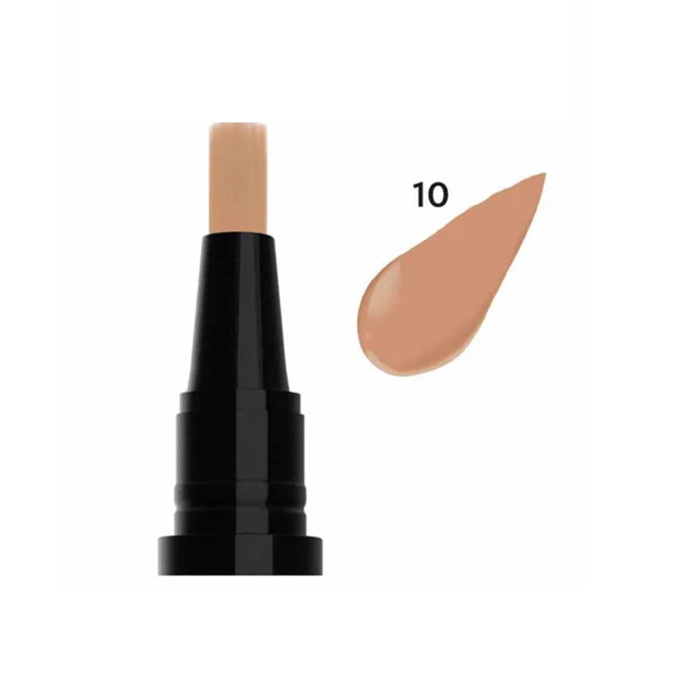 Golden Rose HD Concealer