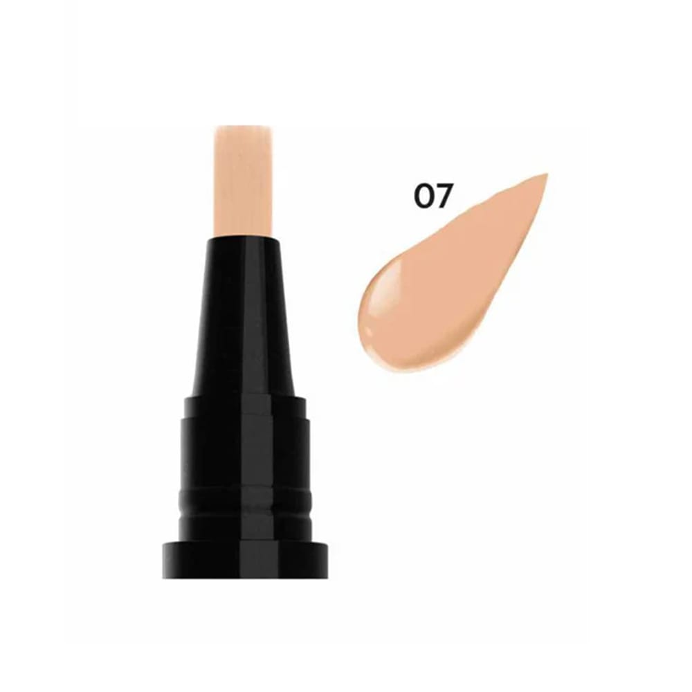 Golden Rose HD Concealer