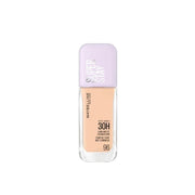 Maybelline Super Stay Foundation