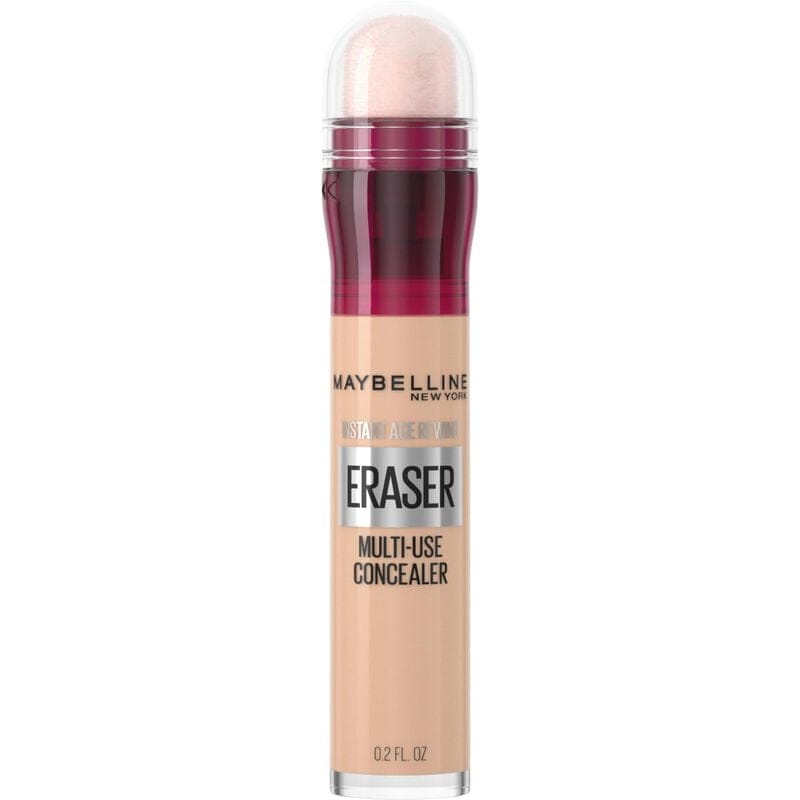 Maybelline Age Eraser Concealer