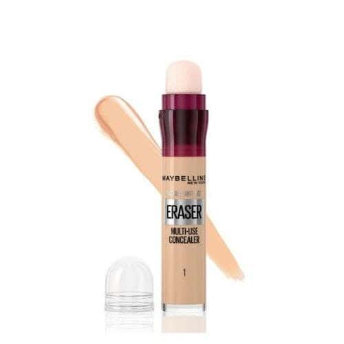 Maybelline Age Eraser Concealer