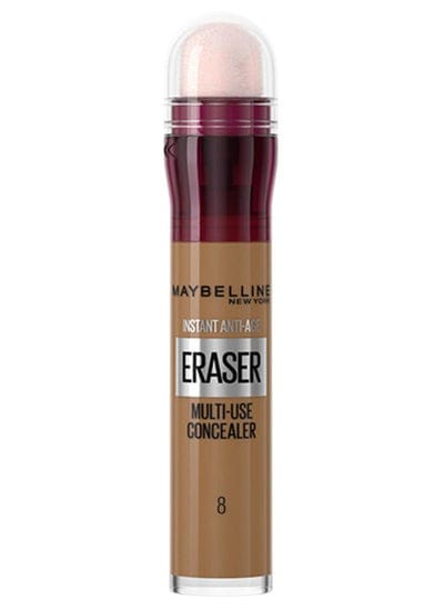 Maybelline Age Eraser Concealer