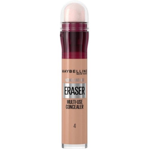 Maybelline Age Eraser Concealer