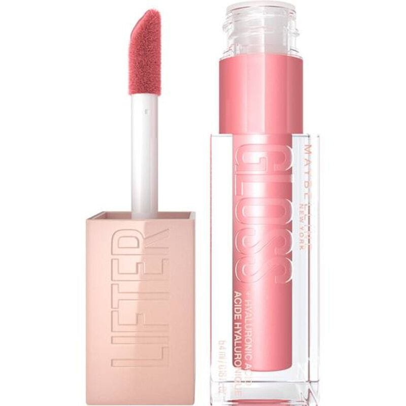 Lifter Gloss Lip Gloss