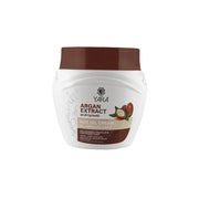 Yara Hot Oil Cream Argan Oil