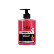 Yara Raspberries Hand Wash