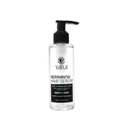 Yara Repairing Hair Serum