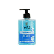 Yara Sea Breeze Hand Wash