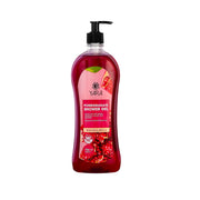 Yara Pomegranate Shower Gel