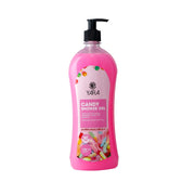 Yara Candy Shower Gel