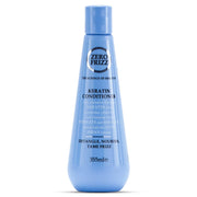 Zero Frizz Keratin Conditioner