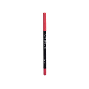 CYBELE Gel Lip Liner
