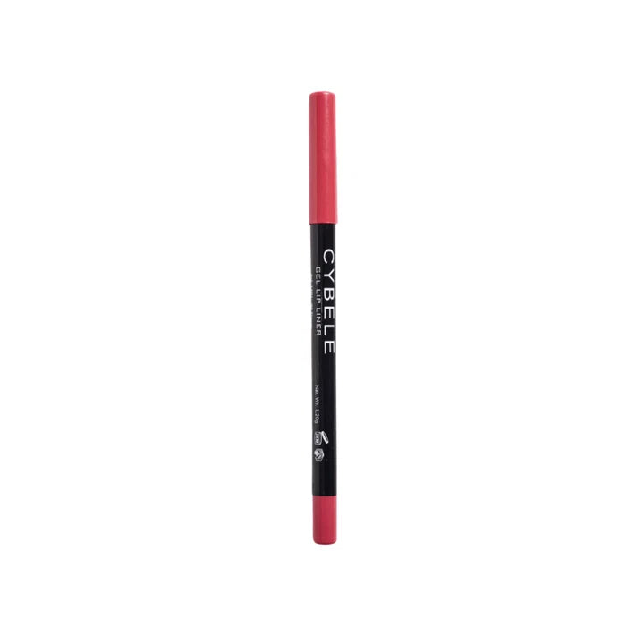 CYBELE Gel Lip Liner