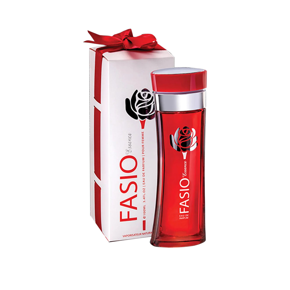 FASIO ESSENCE