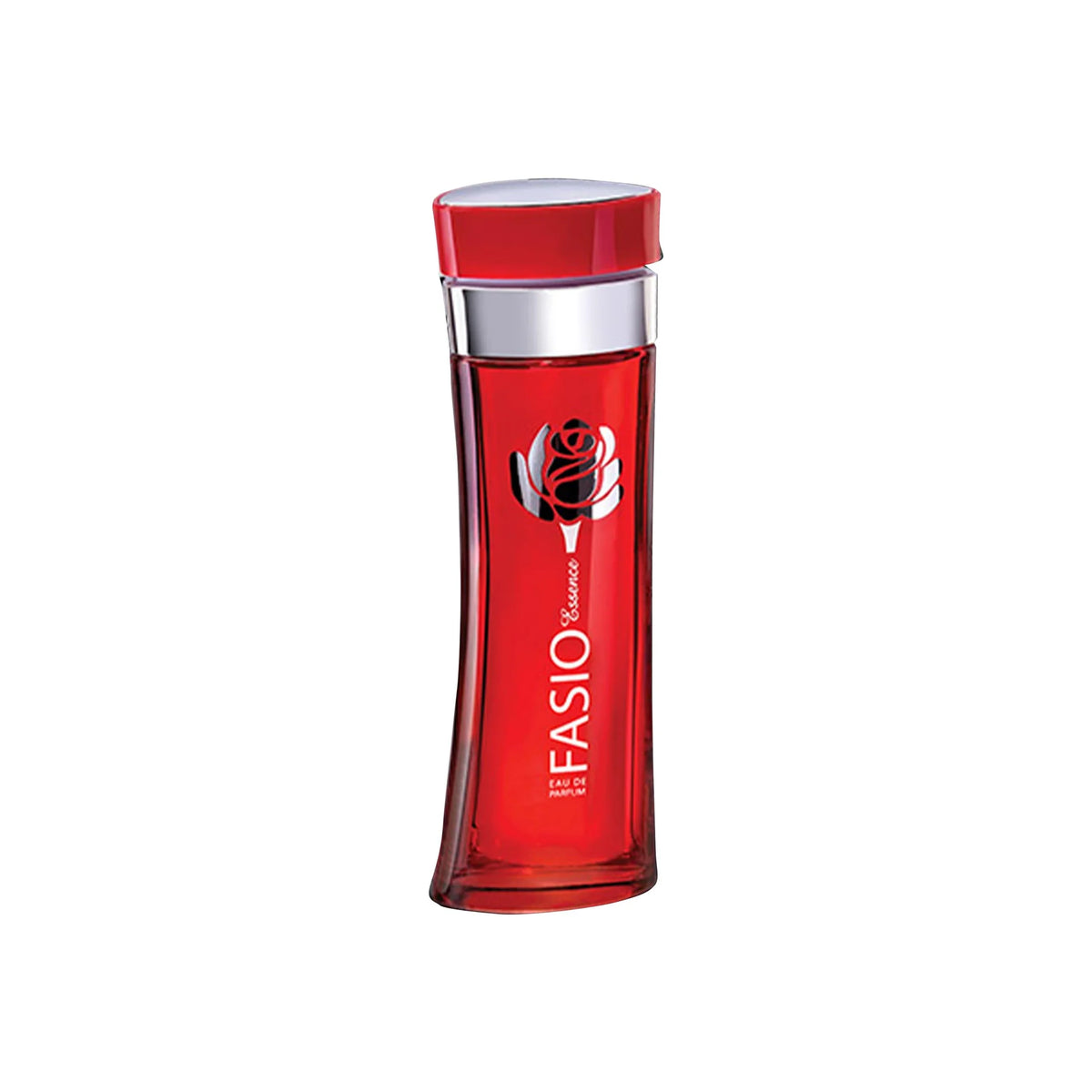 FASIO ESSENCE